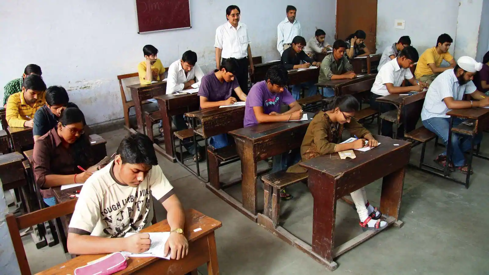 What Are the Best Possible Tips and Tricks Which You Need to Know for the NEET Exam?