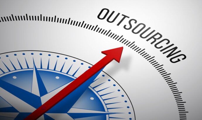 When Should You Outsource Your IT Needs