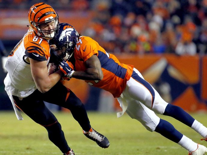 How Dangerous Is American Football TheSite how-dangerous-is-american-football-thesite