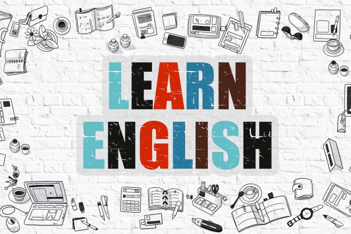 7 Pro Tips to Avoid Mistakes When Learning English