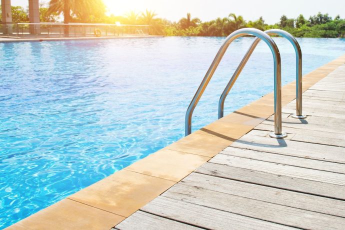 Important Things You Should Consider Before Installing A Swimming Pool