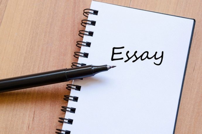 4 Types of Essay Writing Styles and How to Use Them