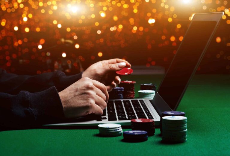 Best Online Casinos You Can Consider in Australia