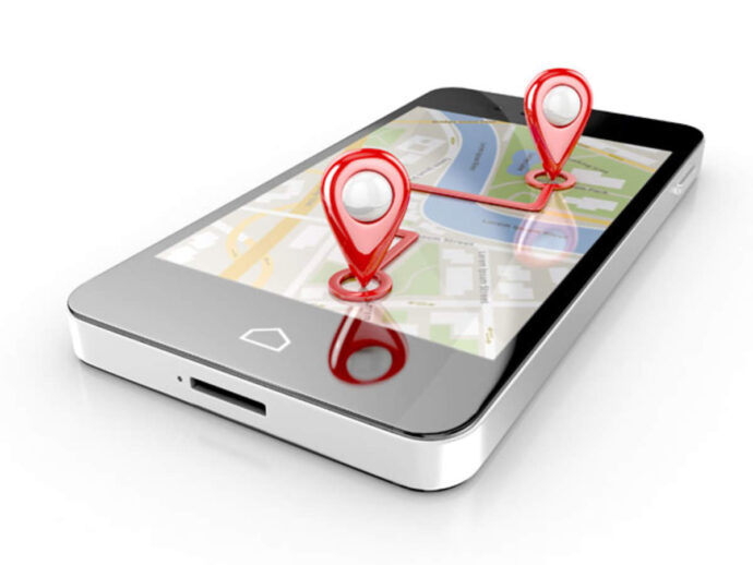 Can You Track Someone’s Location with Just a Phone Number?