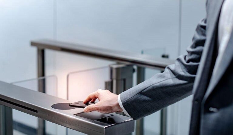 Understanding the Need for Access Security Systems