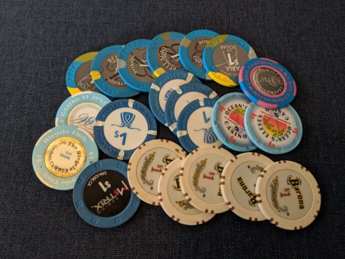do-casino-chips-have-value-thesite