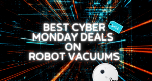 Cyber Monday Sale