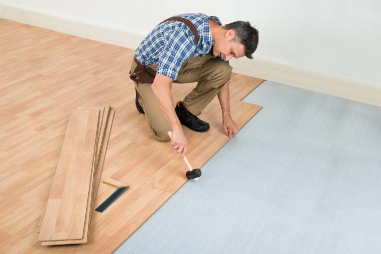 Answers to Imperative Questions Regarding Wood Floor Installation