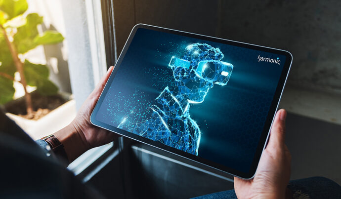 Advancements In Live Streaming Propelling The Popular Tech Towards ...