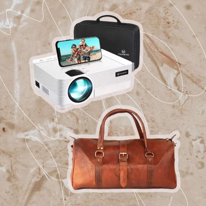 Unconventional Gifts To Buy Your Hubby On Your Wedding Anniversary