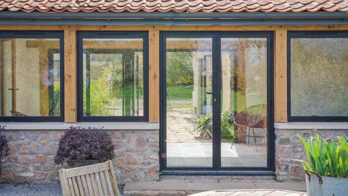 The Ultimate Guide to Double Glazing Windows: Benefits, Installation ...