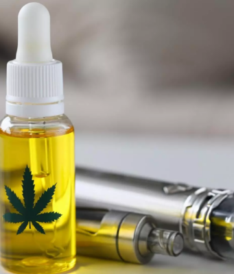 How Does CBD Vape Make You Feel? Here’s What You Want to Know