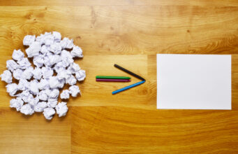 What Are The Different Types Of Essays Written In College