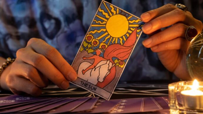What Did The Psychic See In Lost The Truth About Lost Object Psychics: Can They Really Help You Find
