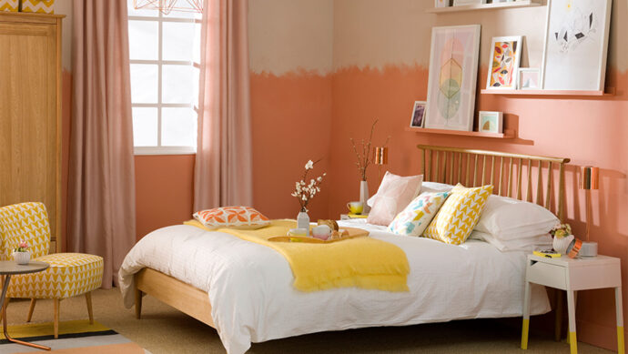 Budget-Friendly Bed Linen Tips: Creating a Chic Bedroom on a Shoestring ...