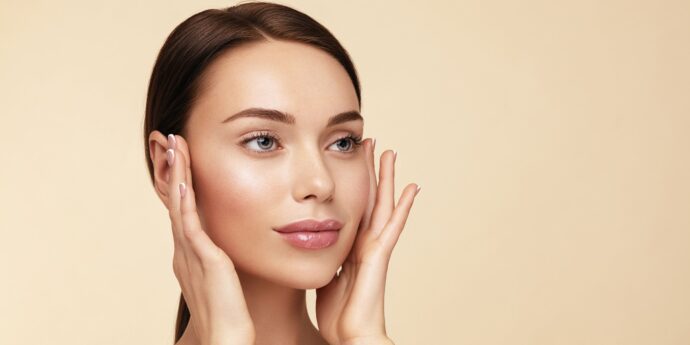 Benefits of Non-Surgical Face Skin Tightening