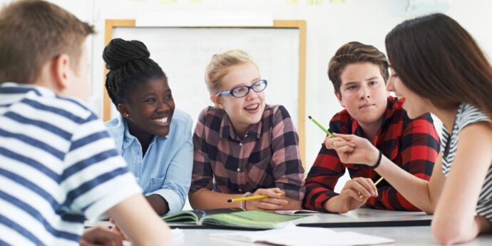 5 Reasons why Students Should Embrace Exponential Learning - 2024 Guide ...