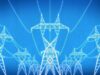 Demystifying Power Distribution Blocks A Comprehensive Guide