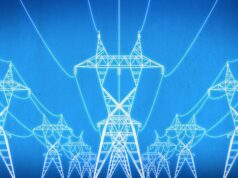 Demystifying Power Distribution Blocks A Comprehensive Guide
