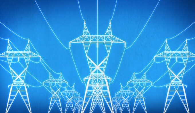 Demystifying Power Distribution Blocks A Comprehensive Guide