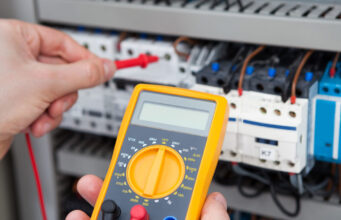 Electrical Equipment Assurance