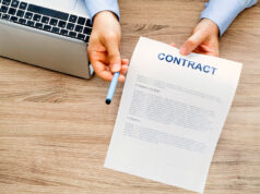 Employment Contract Breaches