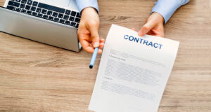 Employment Contract Breaches