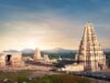 Exploring the Treasures of Chennai: Must-Visit Places in the Vibrant City