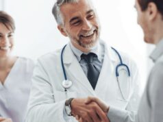 Federal Injury Centers: A Comprehensive Guide