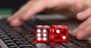 Online Gambling Real Money: How to Play and Win