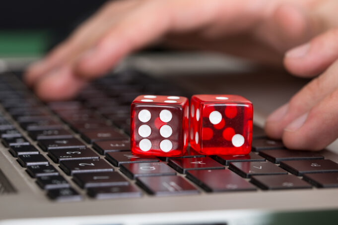 Online Gambling Real Money: How to Play and Win