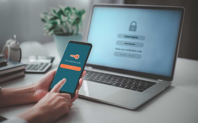 How Temporary Phone Numbers Ensure Privacy and Security for SMS ...