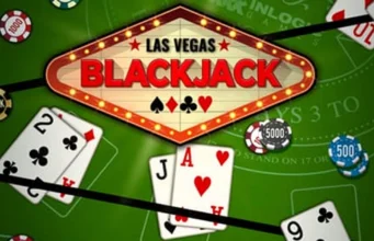 The Popularity Of Online Blackjack Games