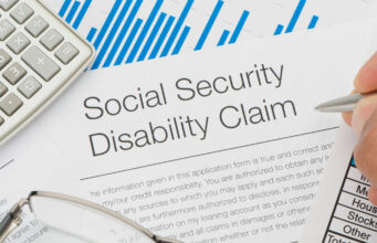 Common Mistakes to Avoid When Applying for Social Security Disability