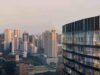 Buy An Apartment In Singapore