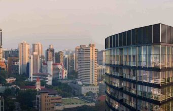 Buy An Apartment In Singapore
