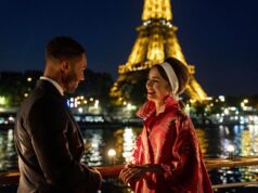 How to Pick Up a French Girl: 11 Tips & Tricks for Guys