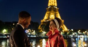 How to Pick Up a French Girl: 11 Tips & Tricks for Guys