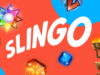 Improve Your Slingo