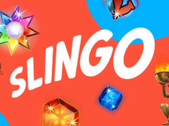Improve Your Slingo