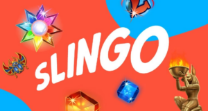Improve Your Slingo