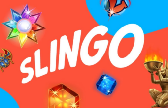 Improve Your Slingo