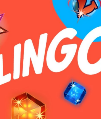 Improve Your Slingo