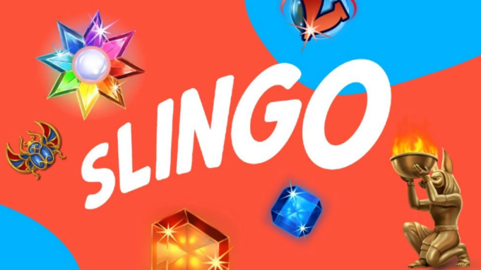 Improve Your Slingo