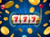 slot spin