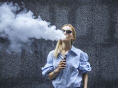 15 Essential Tips Every Vaper Should Know in 2024