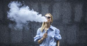 15 Essential Tips Every Vaper Should Know in 2024