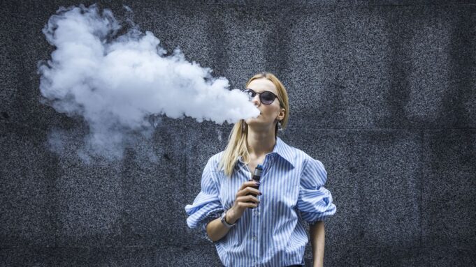 15 Essential Tips Every Vaper Should Know in 2024