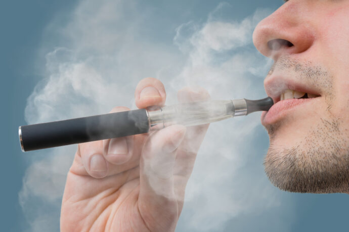 7 Essential Vaping Tips for Beginners