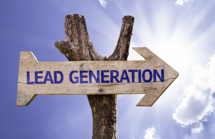 Lead Generation on LinkedIn